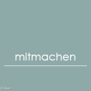 Beispiele mitmachen